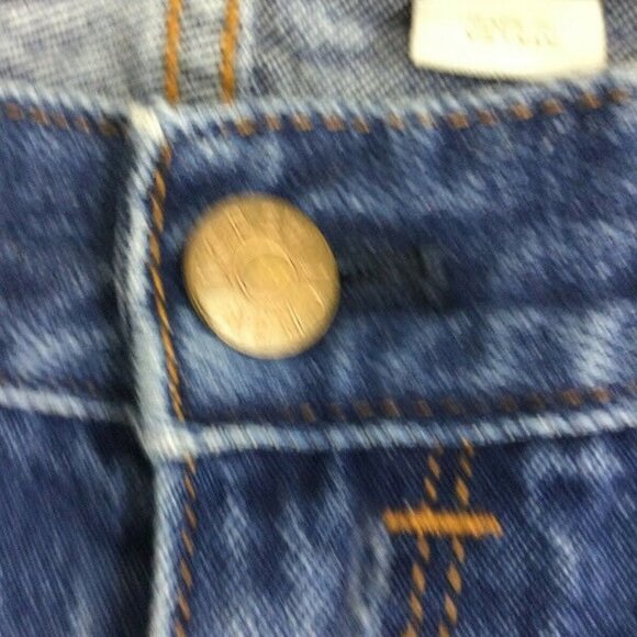 J. Crew Field Wash Boyfriend Jeans Distress F4485 - Picture 3 of 9